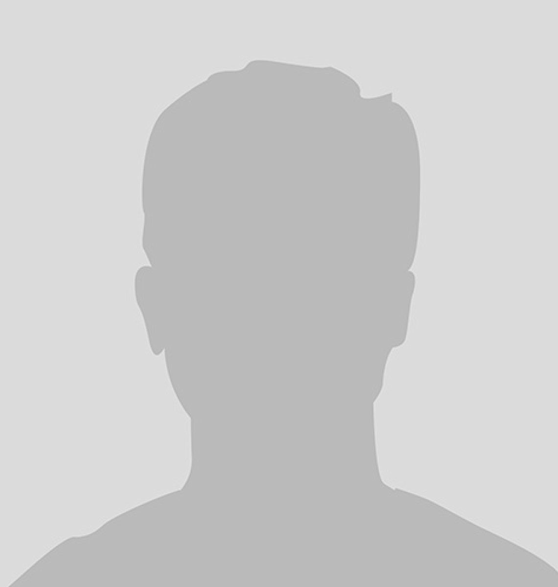 Flemming Dichmann, konsulent hos GMP-Life Science
