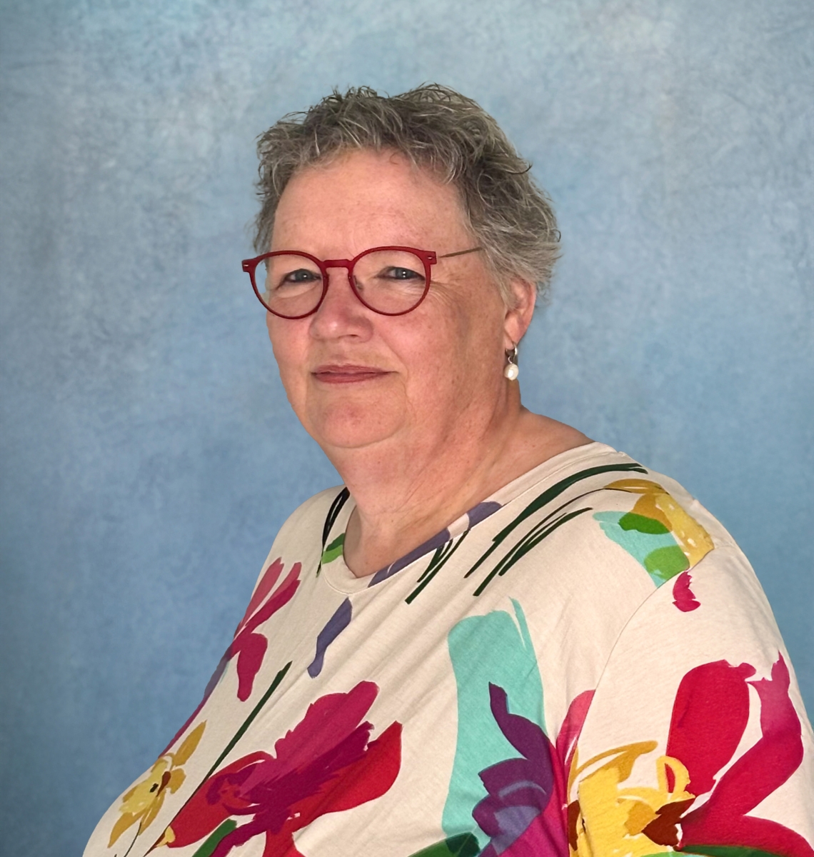 Lilly Krogsgaard, konsulent hos GMP Konsulenterne, GMP, audit og quality assurance