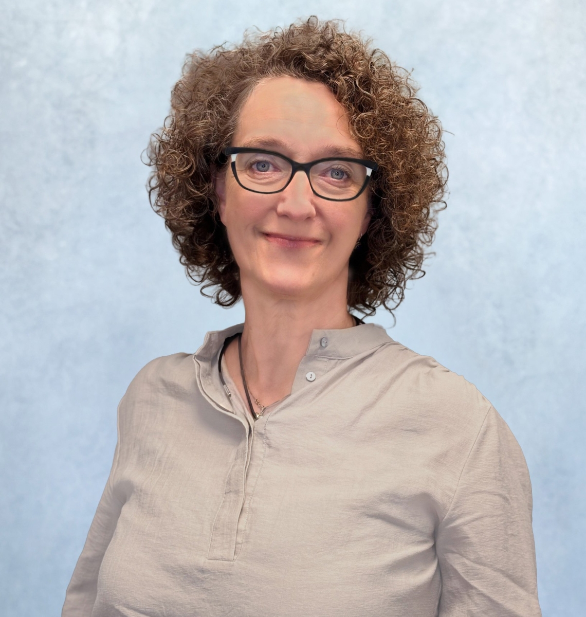 Heidi Larsen, konsulent hos GMP-Konsulenterne, GMP, API & QA