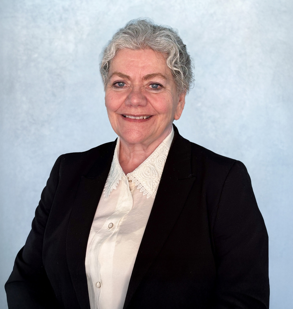 Belinda Bell, Konsulent hos GMP-Life Science, Projektledelse, EHS & GMP