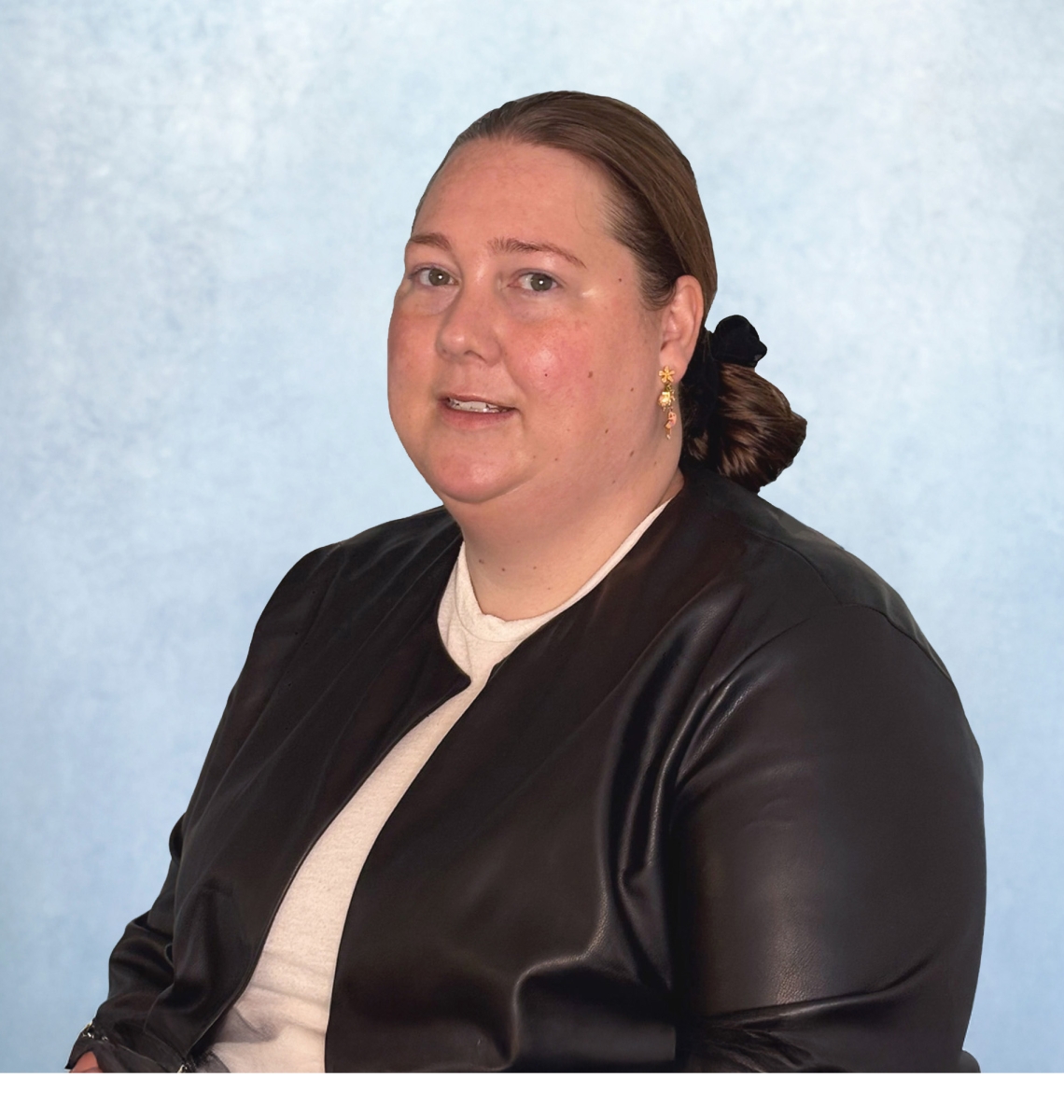 Cathrine Vierø Roer konsulent hos GMP-Konsulenterne, GMP, Validation, CAPA, IT project management