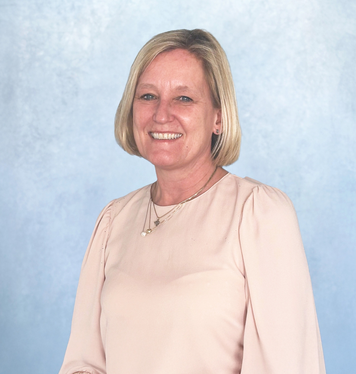 Inge-Lise Hassing, konsulent hos GMP Konsulenterne og GMP Life Science, GMP, API og validation