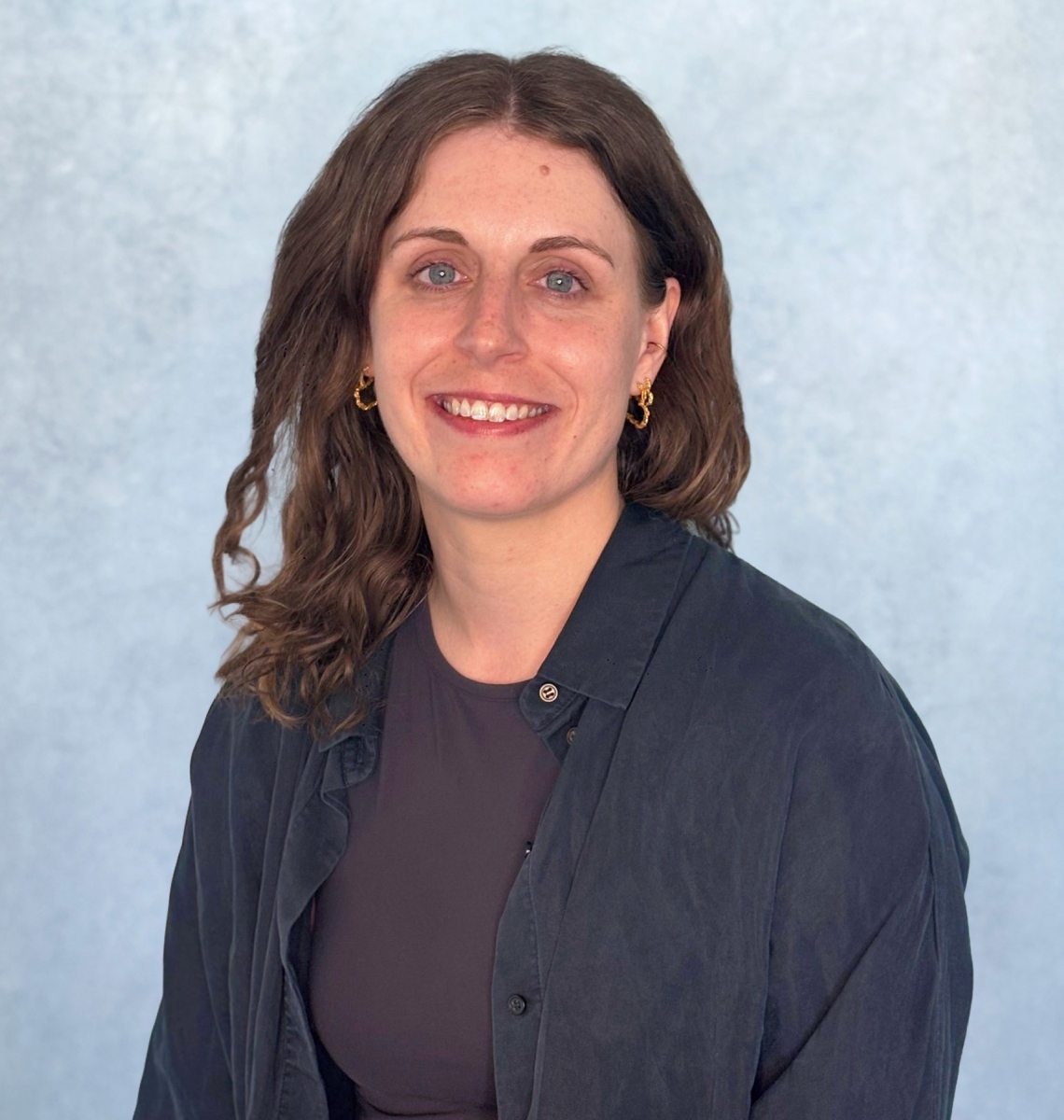 Natascha Bech, konsulent hos GMP-Konsulenterne, GMP. IT & programmering